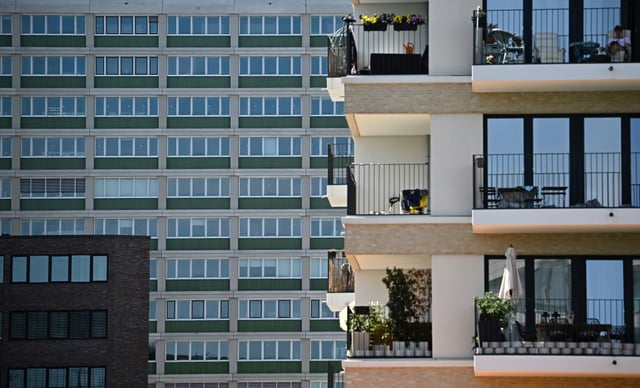 Wohnraummangel und steigende Mieten beschäftigen nicht mehr nur Wohnungssuchende, sondern inzwischen auch das höchste Zivilgericht. Der BGH verhandelte über eine Konstellation, die gerade in den Großstädten immer häufiger wird: die Untermiete.