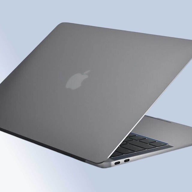The M1 Air is still one of Apple’s best —and this one is just $385