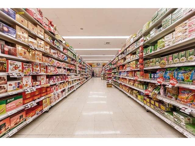 Derogan 71 normas que regulaban relaciones de comercio y consumo