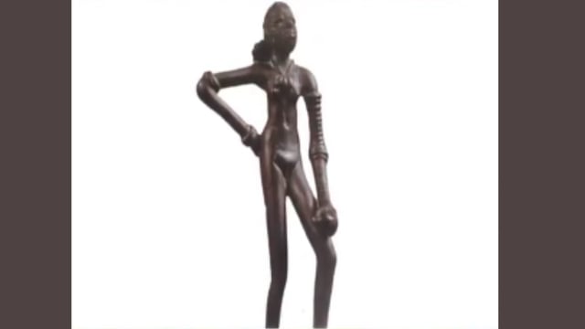 Ashoka University Teacher Caught Stealing Replica from National Museum, Released on Bail