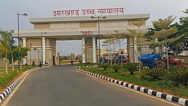 File Photo: IANS