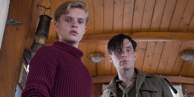 Image via Warner Bros. Pictures