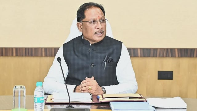 File Photo: IANS