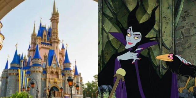Credit: Disney / edited by Inside the Magic