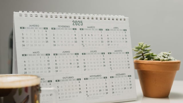 Septiembre no se destaca por los feriados, pero en ciertos puntos del país habrá un día no laborable. 