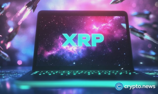 XRP