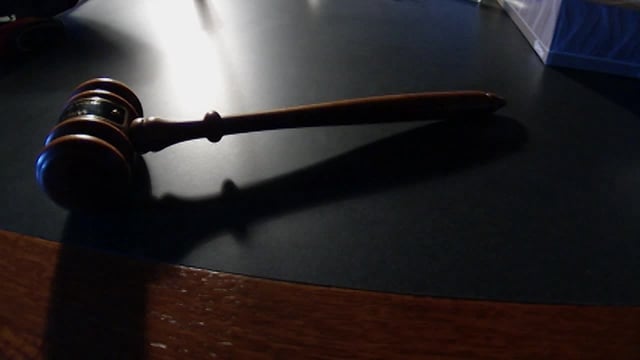(KSTP/file)