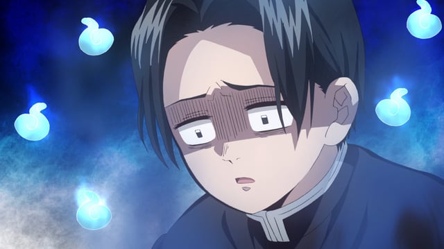 Image: Ufotable/Aniplex of America