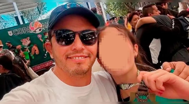 Adolescente de 14 años muere tras cirugía estética de mama: padre denuncia que se enteró de la verdad en su funeral