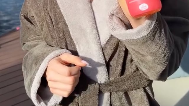 Die Produkte gab es in großen Supermärkten. Jetzt die Insolvenz.