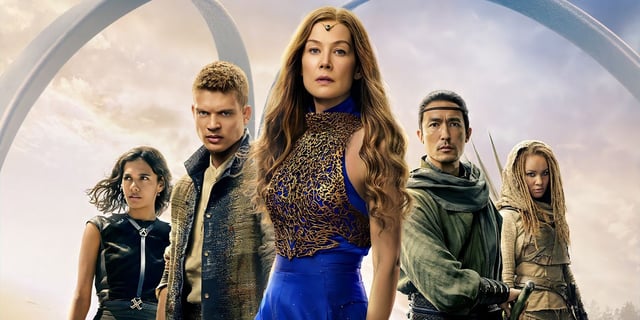 Image via Prime Video
