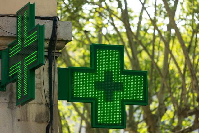 Le syndicat FSPF appelle à une «pause dans la mobilisation» des pharmacies.