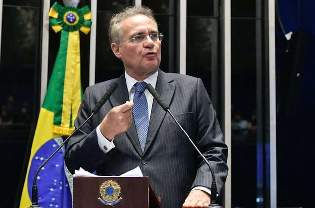 Projeto que isenta IR de quem ganha até R$ 5 mil é aprovado em comissão do Senado - PontoPoder - Diário do Nordeste
