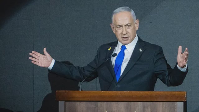 Israel National News
