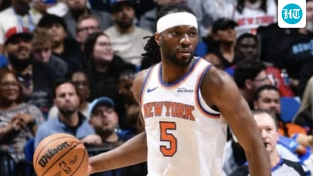 From James Wiseman to Precious Achiuwa, here's which teams former Memphis Tigers players have gone to in the NBA.