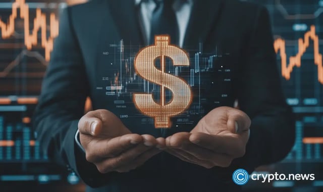COinbase