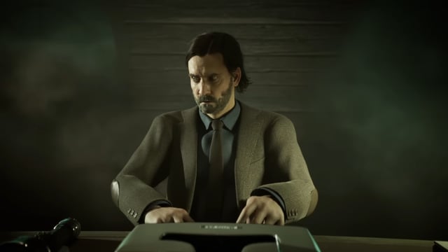 Image: Behaviour Interactive