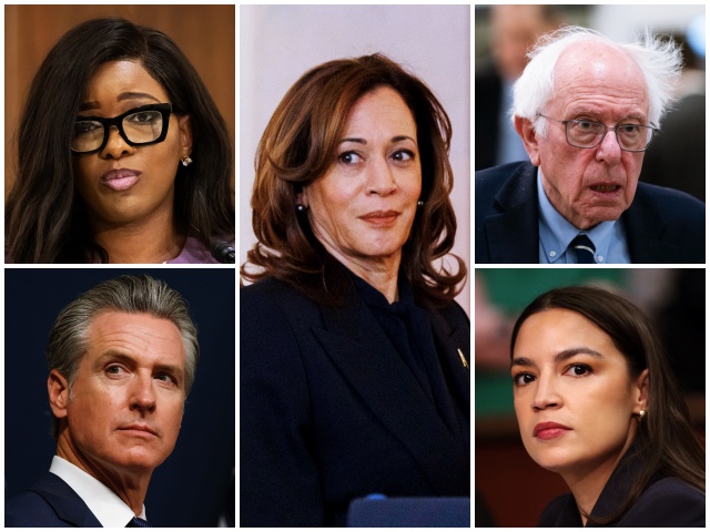 Allison Bailey/Middle East Images/Allison Robbert/Aaron Schwartz/Bloomberg/Justin Sullivan/Alex Wong/Getty Images