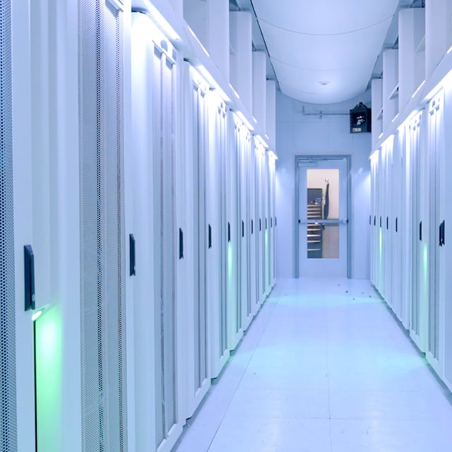 By 2028, the Canadian AI market is projected to reach $28.2-billion.