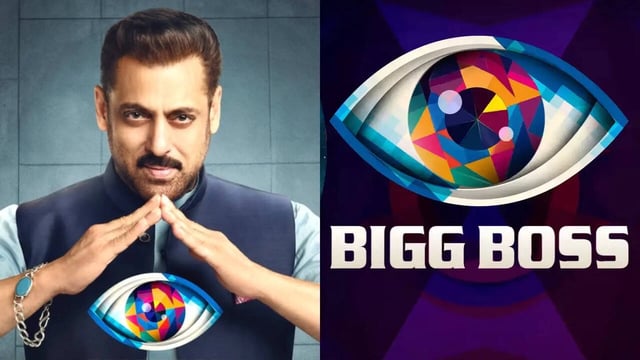 Bigg Boss 19 In Legal Trouble? Makers Sued For Unauthorised Use Of Two Songs, Rs 2 Crore Demanded - Report
