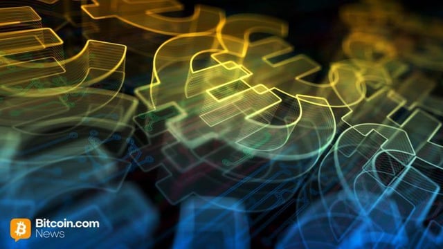 Digital euro countdown begins as ecb official eyes mid 2029 launch