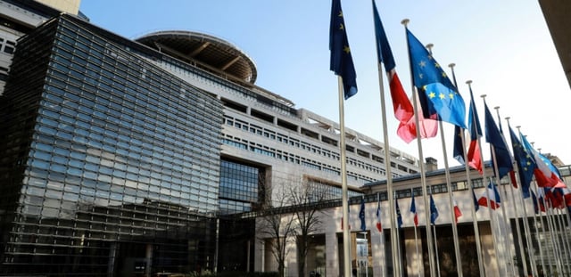 L'Insee doit dire jeudi si la dette française a encore gonflé au deuxième trimestre