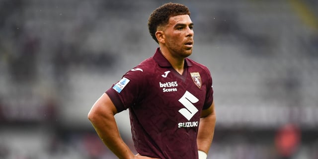 Torino-Pisa: orario, diretta, probabili formazioni e dove vedere in tv e streaming la Coppa Italia
