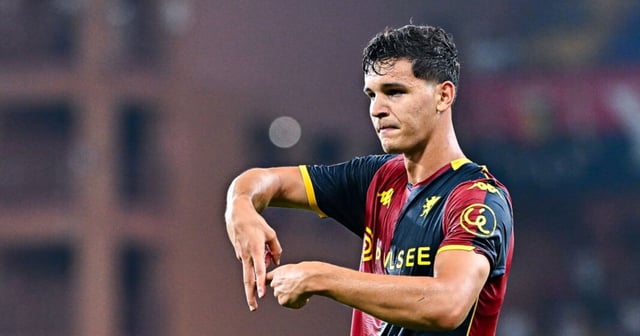Genoa-Empoli: orario, diretta, probabili formazioni e dove vedere in tv e streaming la Coppa Italia
