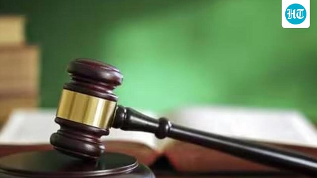Samir was arrested on September 19 at Indira Gandhi International (IGI) Airport following the woman’s complaint. (Representative file photo)