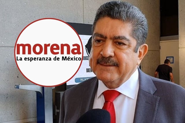 El objetivo es reunir más de 1 millón de pesos para ayudar a cubrir parte de los gastos médicos. | Crédito: LuisCardenasMX