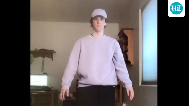 Lance Twiggs' loved ones defend him, say he always ‘took care of people' (Lance Twiggs/ TikTok)