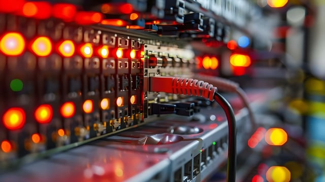 Cisco zero-day