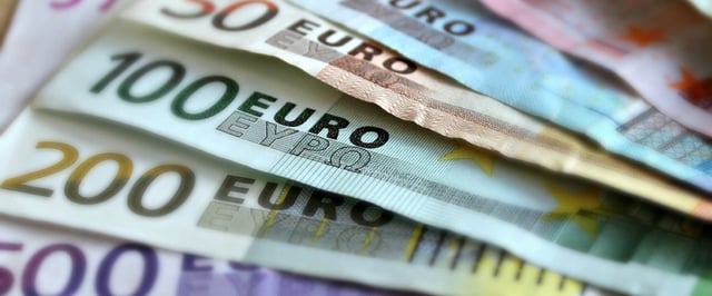 La BCE conseille de garder des espèces chez soi en cas de crise.