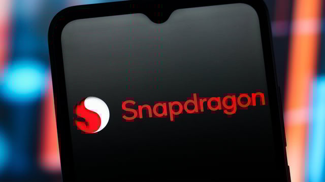 Neuer Snapdragon 8 enthüllt! Gen 5 soll Oberklasse günstiger machen