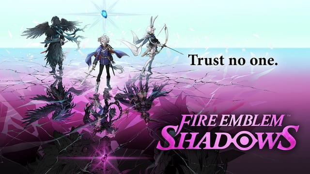 Fire Emblem Shadows: Gameplay, release date and more
