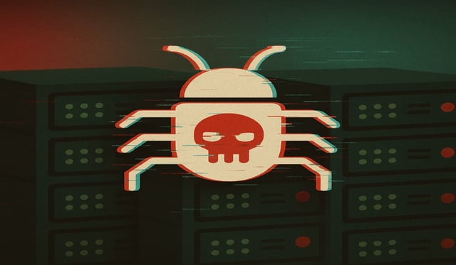 China-Linked Hackers Hit US Tech Firms with BRICKSTORM Malware