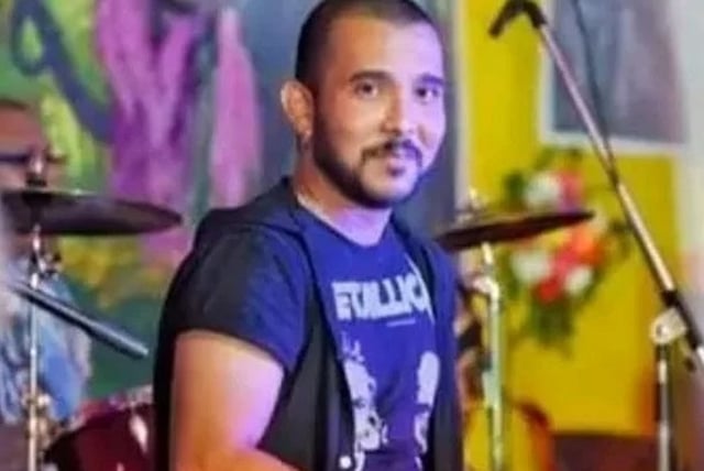 Breaking: Shekharjyoti Goswami Arrested by SIT in Zubeen Garg Death Case