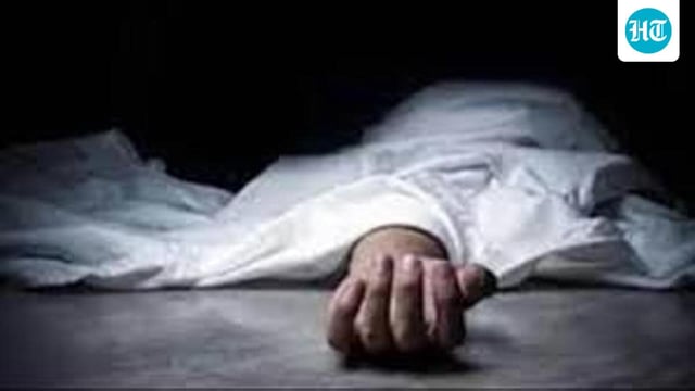 Police have identified the deceased as Kailashi Devi. (Representative photo)