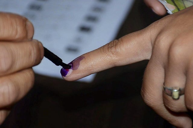 Kerala and Karnataka seek postponement of SIR citing local body polls 