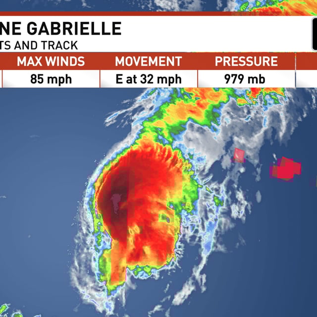 5 am Gabrielle Stats.png