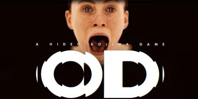 Una imagen de 'OD'.