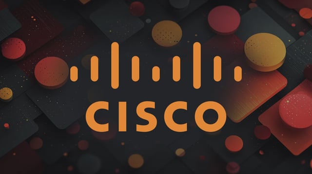 Cisco