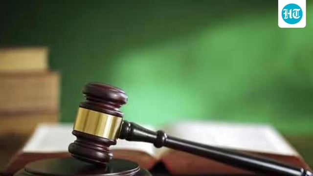 The bench posted the case to October 7 for further hearing. (Representative file photo)