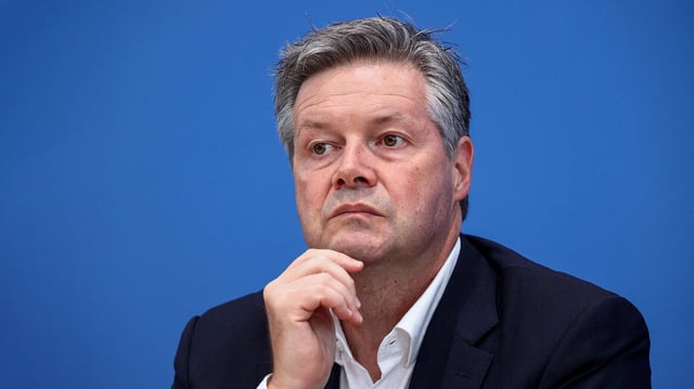 Dirk Rompf