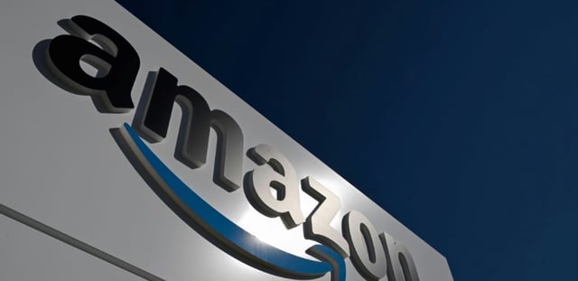 La France devra rendre environ 24 millions d'euros à Amazon au titre des impôts versés en 2019