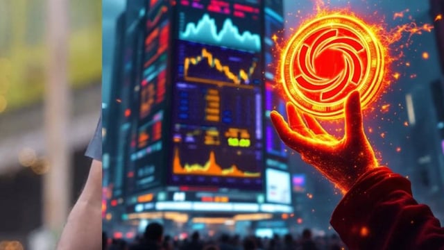Ozak AI  | Image: Republic