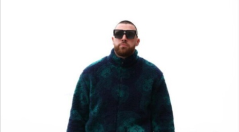 Travis Kelce s Drink of Choice Before Super Bowl shawnxgrant gmail com Gmail