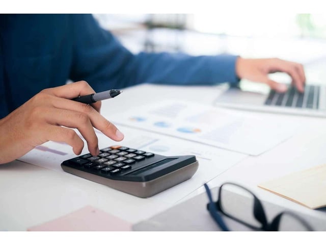 El INDEC habilitó una calculadora interactiva que permite calcular un “IPC personal”
