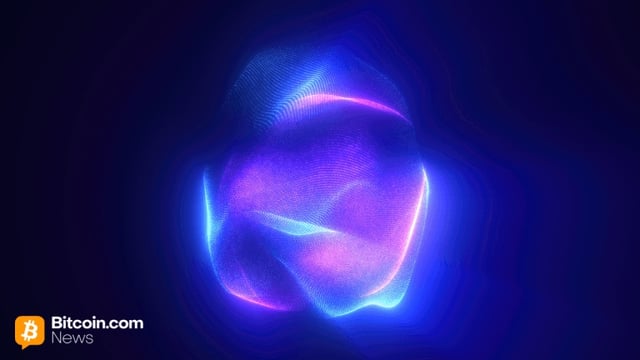 New rails for digital dollars: plasma’s mainnet beta is live