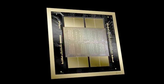 (Nvidia)